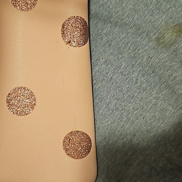 Kate Spade Hani Haven Lane tote - Picture 15 of 15